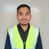 Devendra Patil