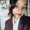 Kirty Achary
