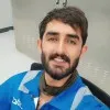 abbas Hani
