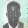 Fawaz Kazeem