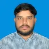 Mukesh Kumar