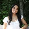 Aarohi Asolkar
