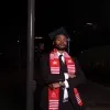 Samuel Bankole