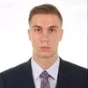 Vladimir Shumskii