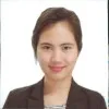 Harlyn Ortegue