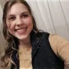 Katelynn Fearnot