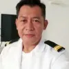 Mike Johan