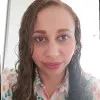 Xenia Medrano Hernández