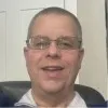Ted Turnquist