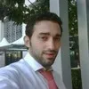 fadi slim