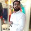 Vivek Bhargav