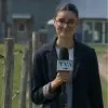Marianne Poitras