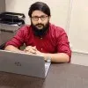 Abdul Basit
