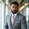Jamarr Wilson