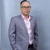 Tran Tuan