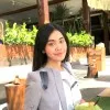 Sri Rahayu