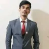 Abhishek Kumar