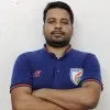 SANDEEP KUMAR SAINI