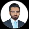 Muhammad Abdullah Sharif