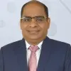 Ramsurat Tiwari