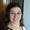 LEDJANE BARROSO DA SILVA