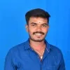 Marees Waran