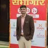Atharv Atmande
