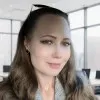 Natalia Guberman