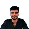 Atul Sharma