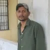 Rahul kumar