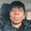 Leza Nunley