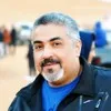 mohsen zenhom