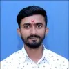 Abhay Pundlik Pawar