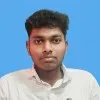 Abishek