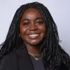 Wanetta Osei