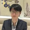 Junheng Zhang