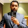 Gaurav Sharma