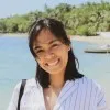 Marianne Bongcac