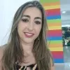 Rosane Lima