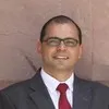 Jaime Rodrigo Dávila MBA