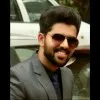 Harshaketha RG