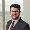 Stephen Wynnyk