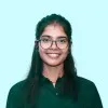 Anu Kaila