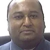Ralph Dookun