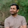 Jay Patel