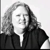 Nancy Sizer