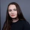 Tatiana Pechenko