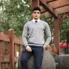 Maaz Chaudhary