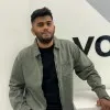 Sudhanshu Mitkar