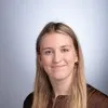 Allisa Smoody